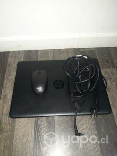 Hp laptop windows 10