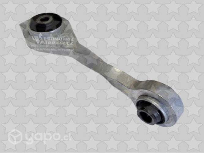 Soporte motor central Clio 2, Megane, Symbol, otro