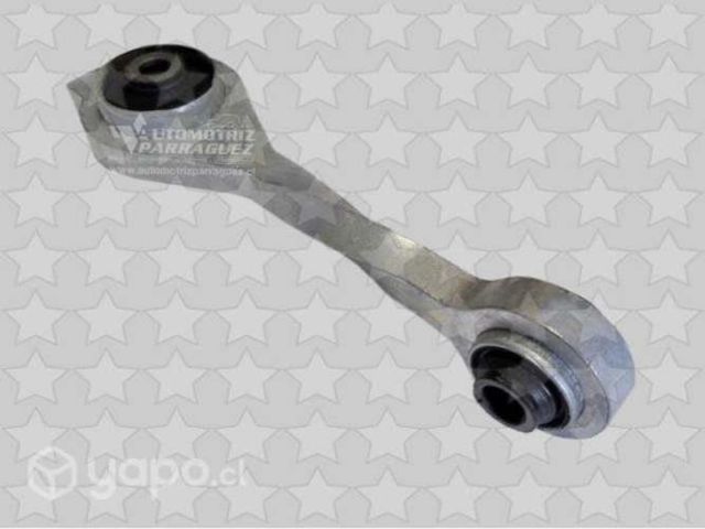 Soporte motor central Clio 2, Megane, Symbol, otro