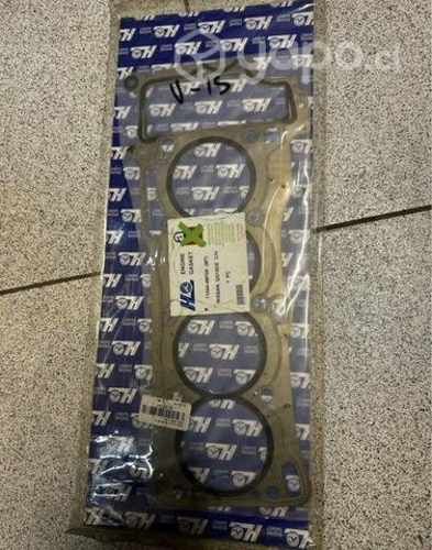 Empaquetadura culata samsung sm3 y sentra b15