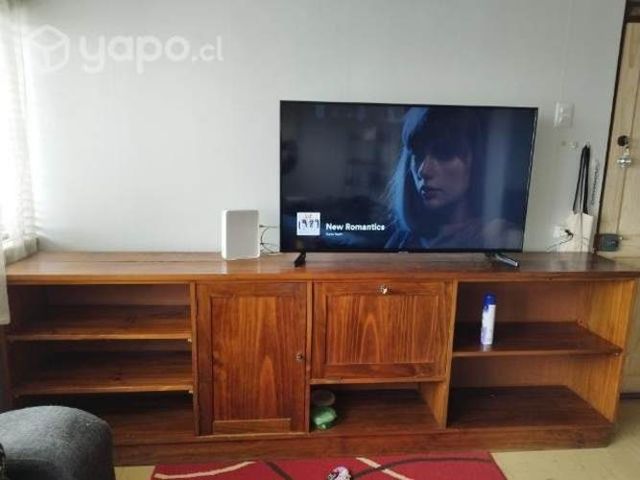 Mueble para uso o restauración