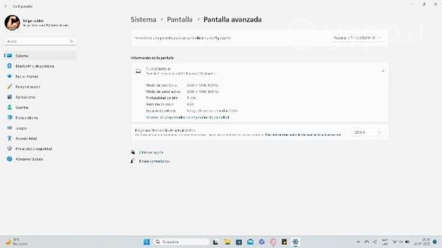 Notebook gamer asus ROG Zephyrus g14 ryzen 7 4800