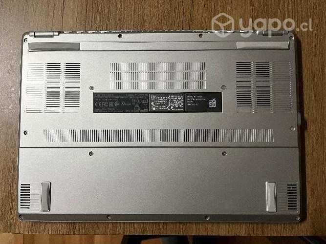 Notebook gamer asus ROG Zephyrus g14 ryzen 7 4800