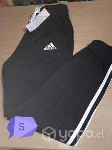 Buzos mujer afranelados