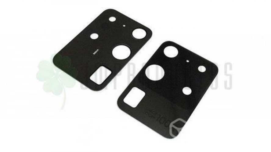 Flex Main Samsung Galaxy S20 Fe