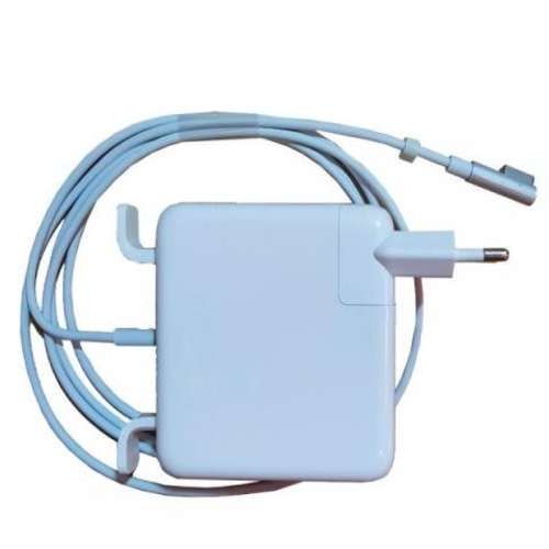 Cargador macbook pro 18.5v 4.6a tipo L