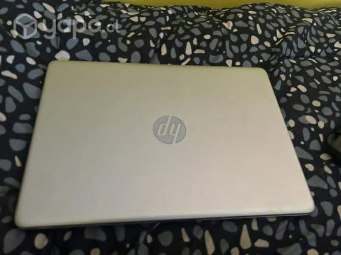 Notebook hp i3