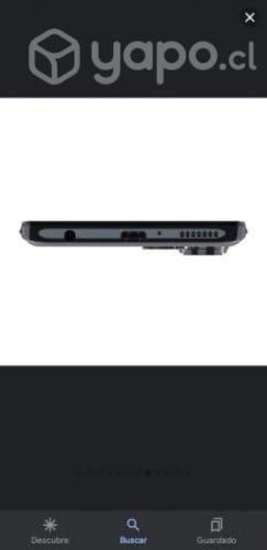 Motorola Edge 20 Lite