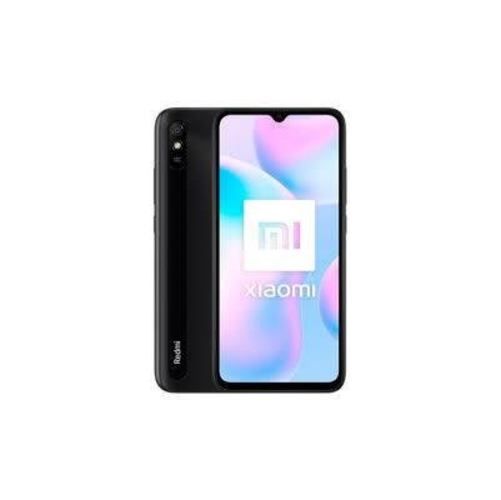 Teléfono Xiaomi redmi 9a