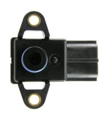 Sensor Map Para Ford 150 V8 5.4L Año 99-03