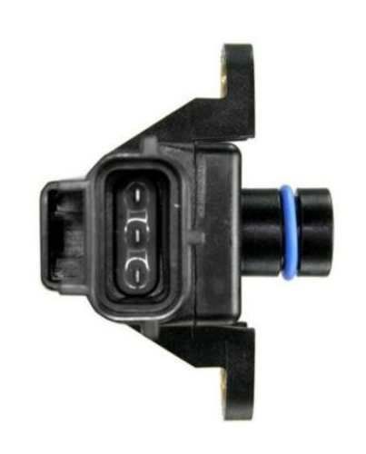 Sensor Map Para Ford 150 V8 5.4L Año 99-03
