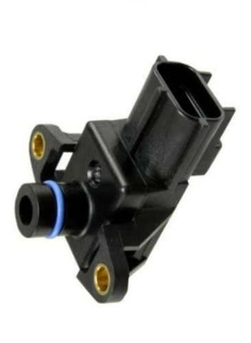 Sensor Map Para Ford 150 V8 5.4L Año 99-03
