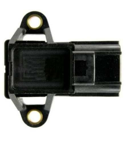 Sensor Map Para Ford 150 V8 5.4L Año 99-03