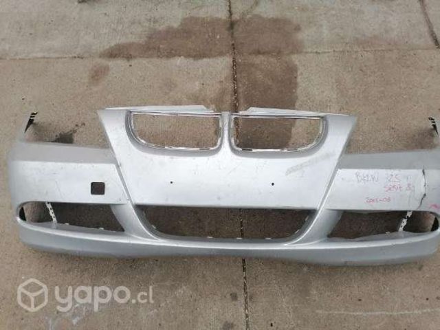 Parachoque BMW SERIE 