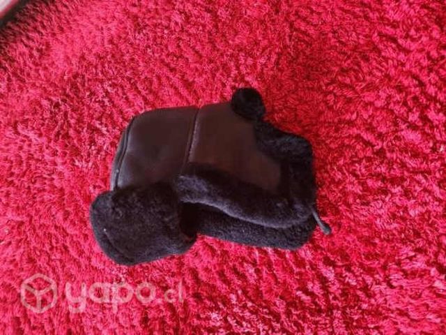 Gorro Austral Ejercito