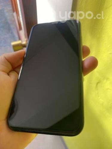 Iphone xr 64gb