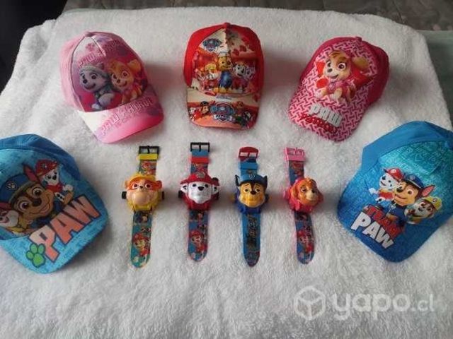 Regalos disponibles para el dia del niño variedad