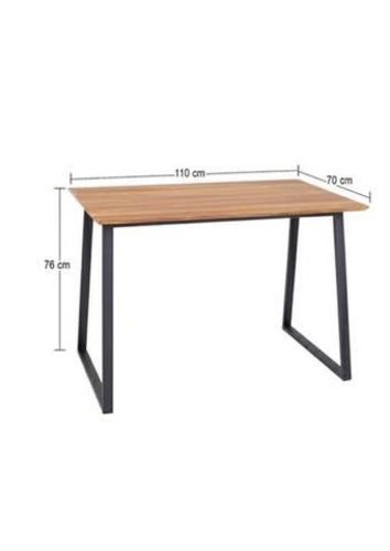 Juego Comedor Quintay 4 Sillas