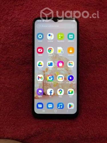 2 celulares impecables o detalles