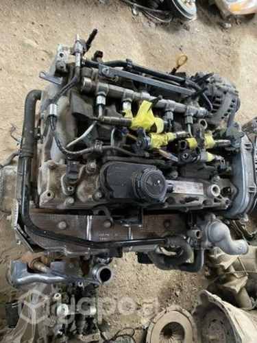 Inyectores maxxus t60