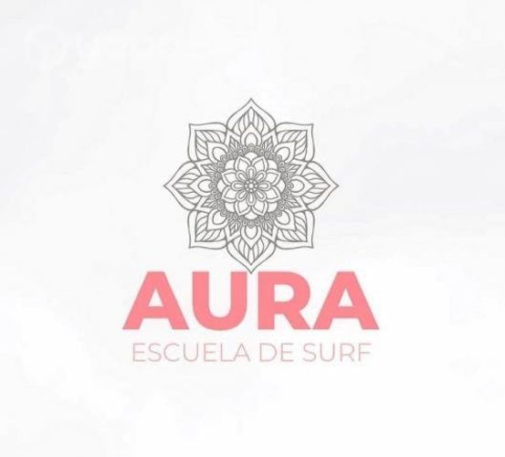 Clases de surf