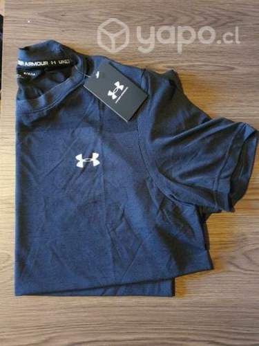 Lote de ropa nueva y seminueva