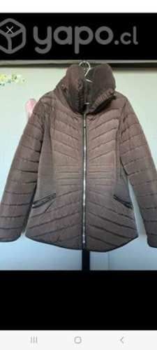 Chaqueta talla M Stefanno Cocci