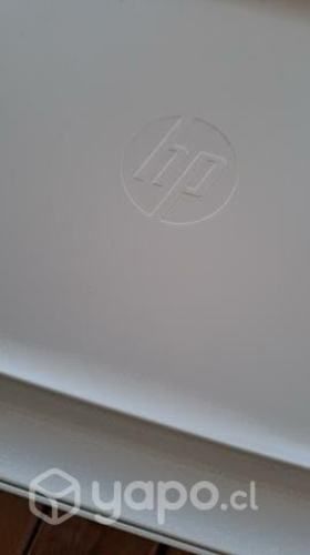 Impresora HP 1200