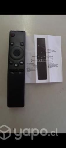 Control remoto samsung ,lg ,fundas