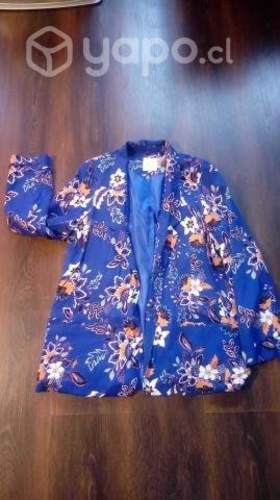 Blazer de mujer