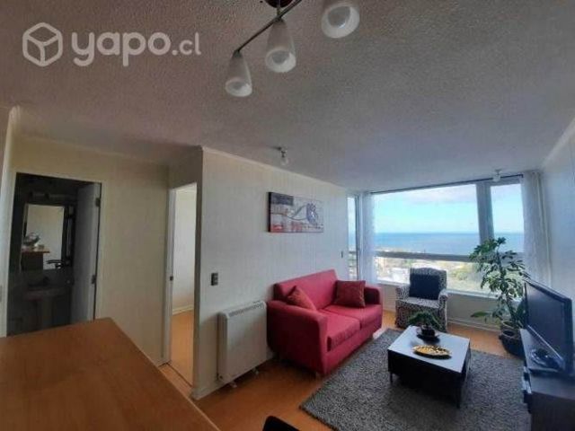 Departamento Puerto Montt 55m2