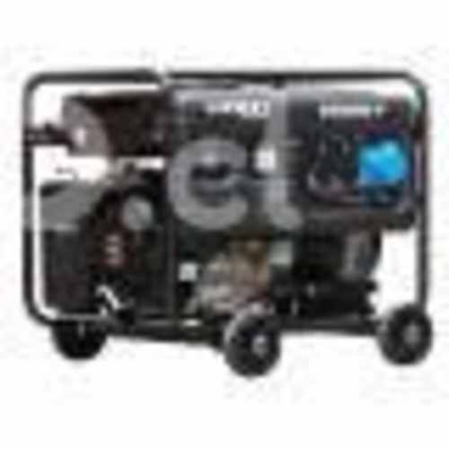 Arriendo Generador 7Kva