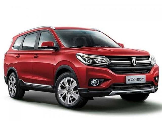 Ub filtro aire jinbei