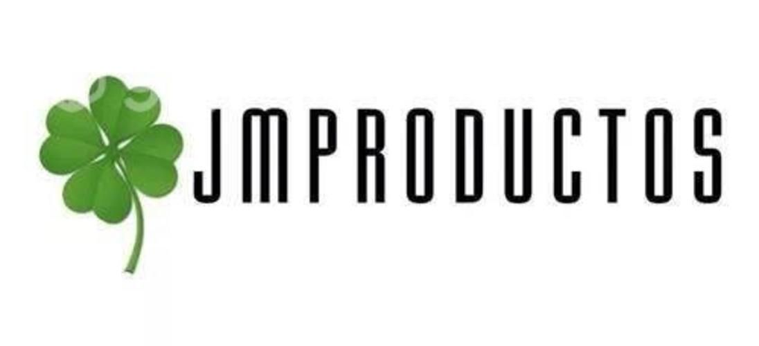 Ventilador Para Asus Fx506 Fx506l Fx506iv Fx506li