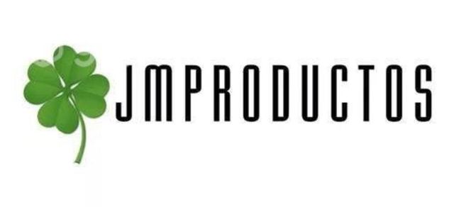 Ventilador Para Asus Fx506 Fx506l Fx506iv Fx506li