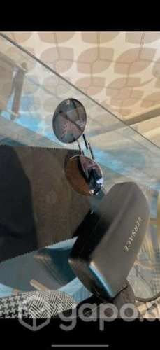 Lentes de sol versace