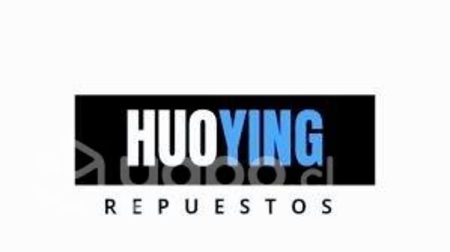 Jmc bomba direccion vigus