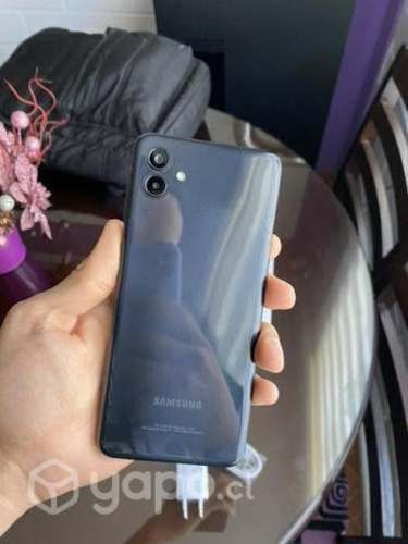 Galaxy A04 Nuevo