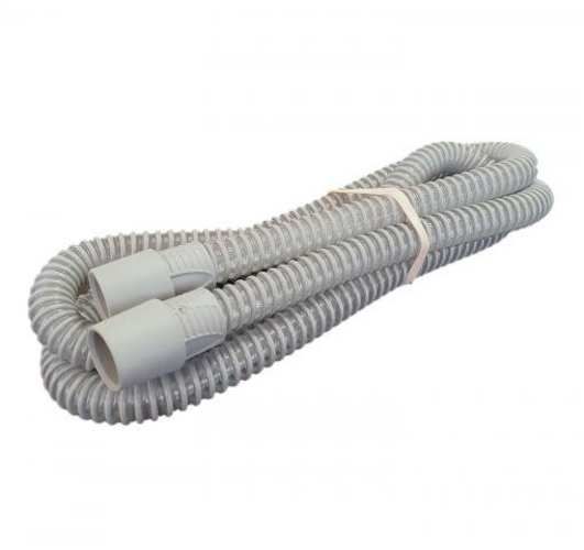 Maquina Apnea Sueño Automática Cpap Intellipap 2