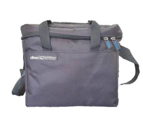 Maquina Apnea Sueño Automática Cpap Intellipap 2