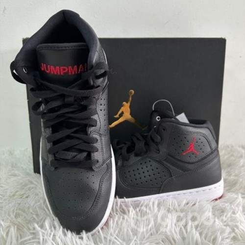 Zapatillas Jordan Jumpman