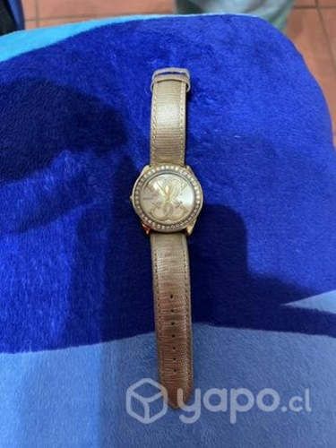 Reloj Guess