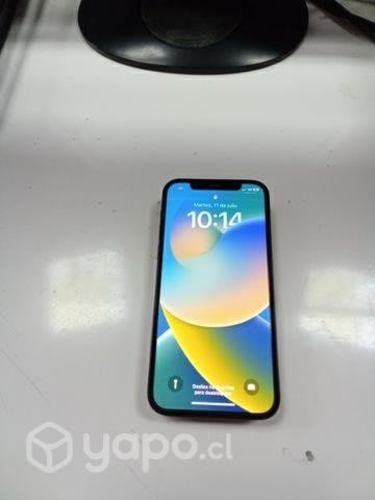 IPhone 12 64gb