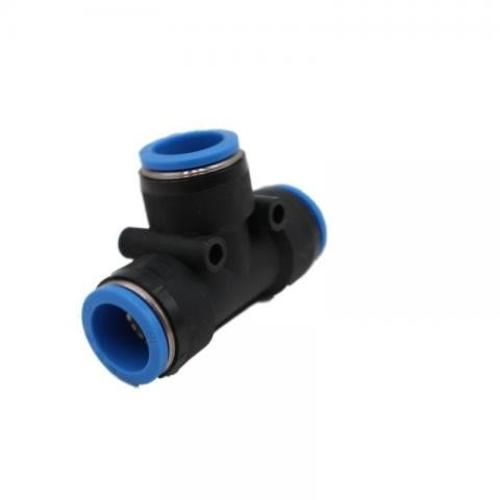 Conector FESTO tipo T 16mm