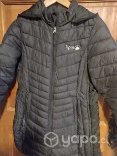 Chaketas perfectas condiciones