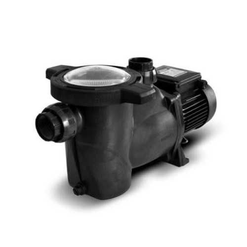 Bomba para piscina Vulcano