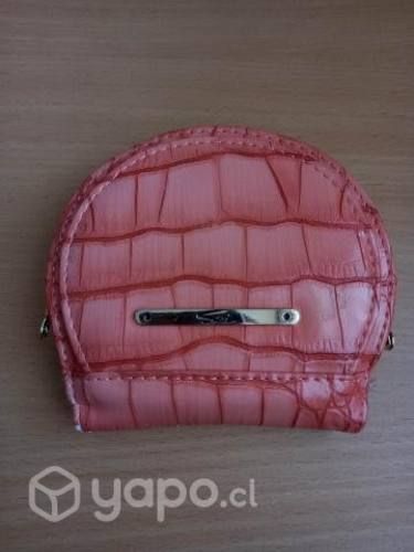 Monedero Mujer (Sei)