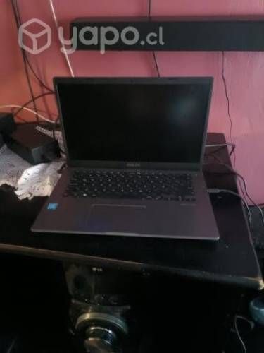 Computador ASUS