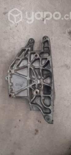 Soporte de alternador Fiat Fiorino City 1.3