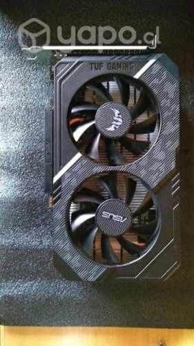 Gtx 1650 8gb